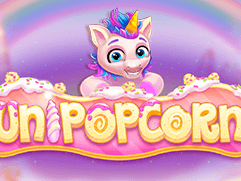 Unipopcorn