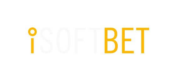 پارٹنر برانڈ 3