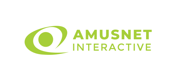 پارٹنر برانڈ 1