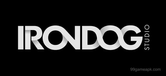 پارٹنر برانڈ 4