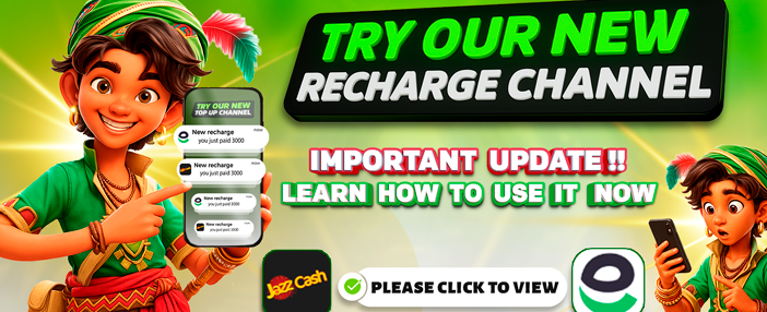 99game میں شاندار جیت حاصل کریں